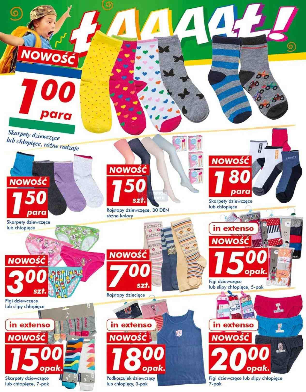 Gazetka promocyjna Auchan do 25/08/2016 str.22