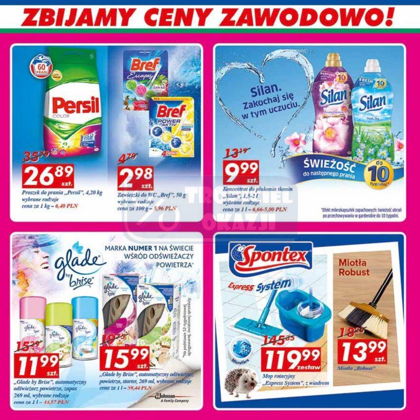 Gazetka promocyjna Auchan do 21/09/2016 str.24