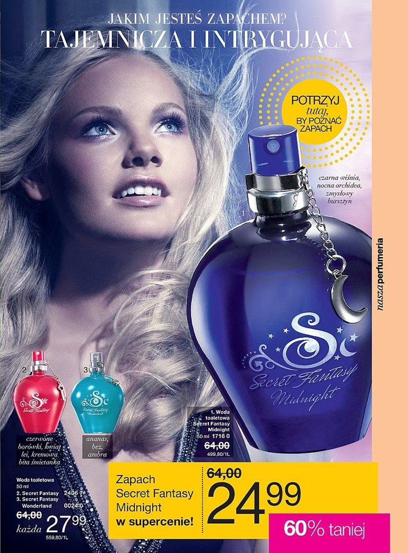 Gazetka promocyjna Avon do 06/11/2017 str.55