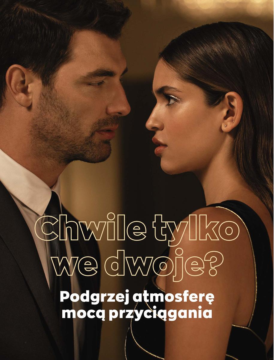 Gazetka promocyjna Avon do 02/12/2020 str.39
