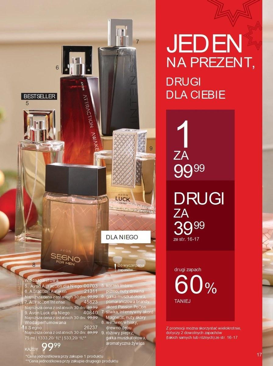 Gazetka promocyjna ALDI do 31/12/2024 str.17