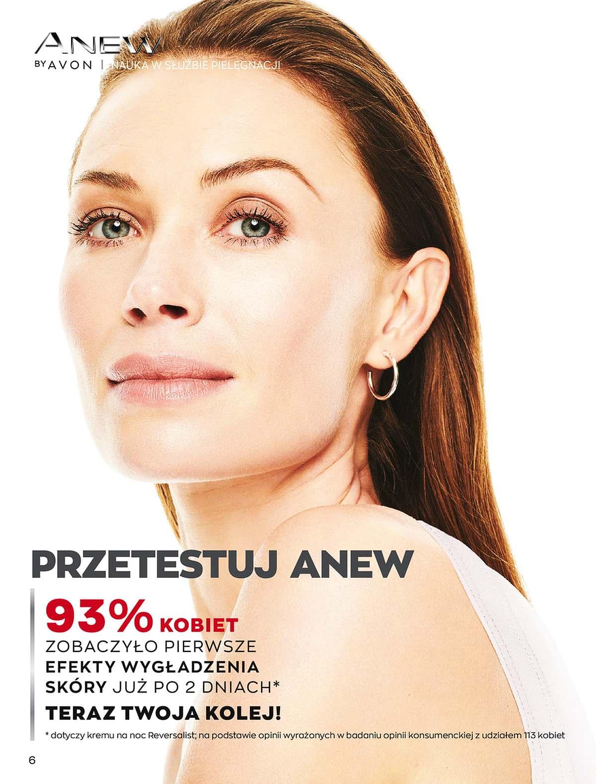 Gazetka promocyjna Avon do 30/11/2020 str.14