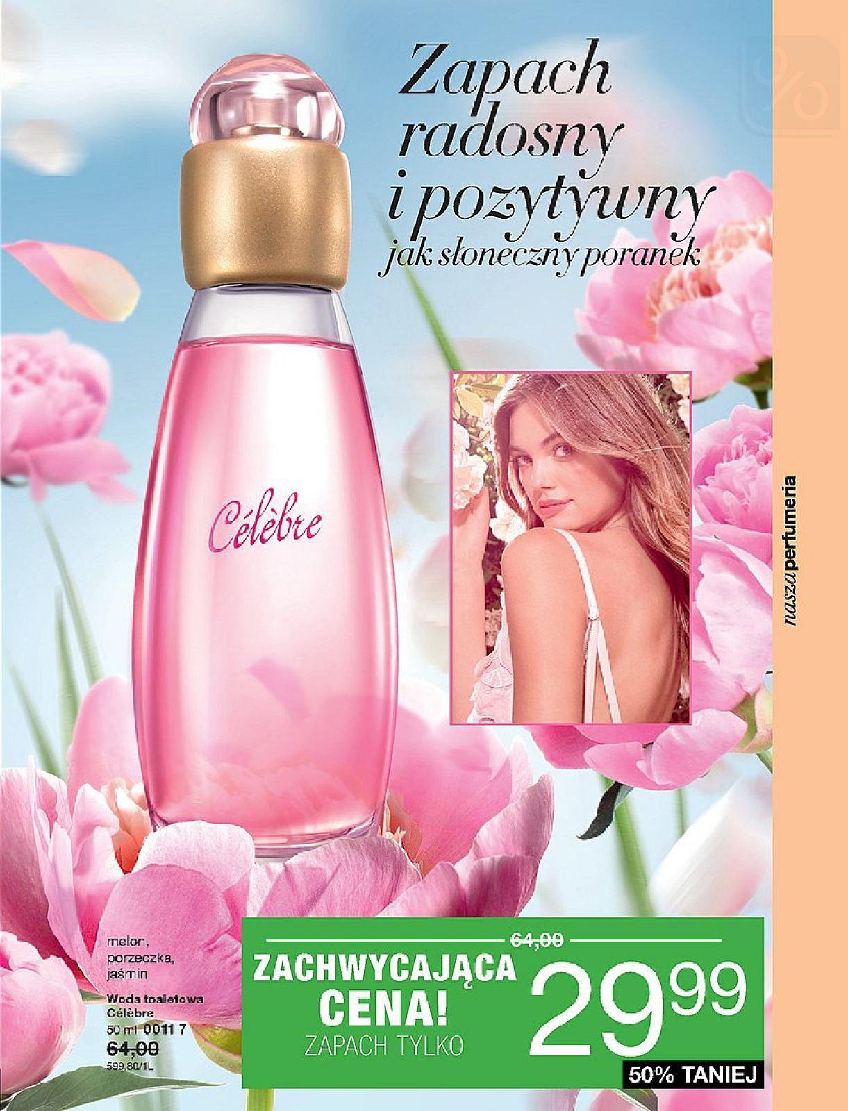 Gazetka promocyjna Avon do 15/08/2018 str.51