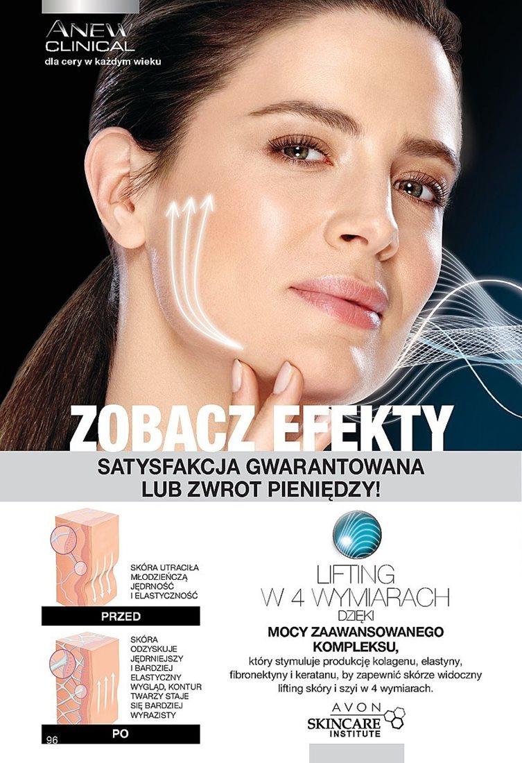 Gazetka promocyjna Avon do 10/04/2017 str.96