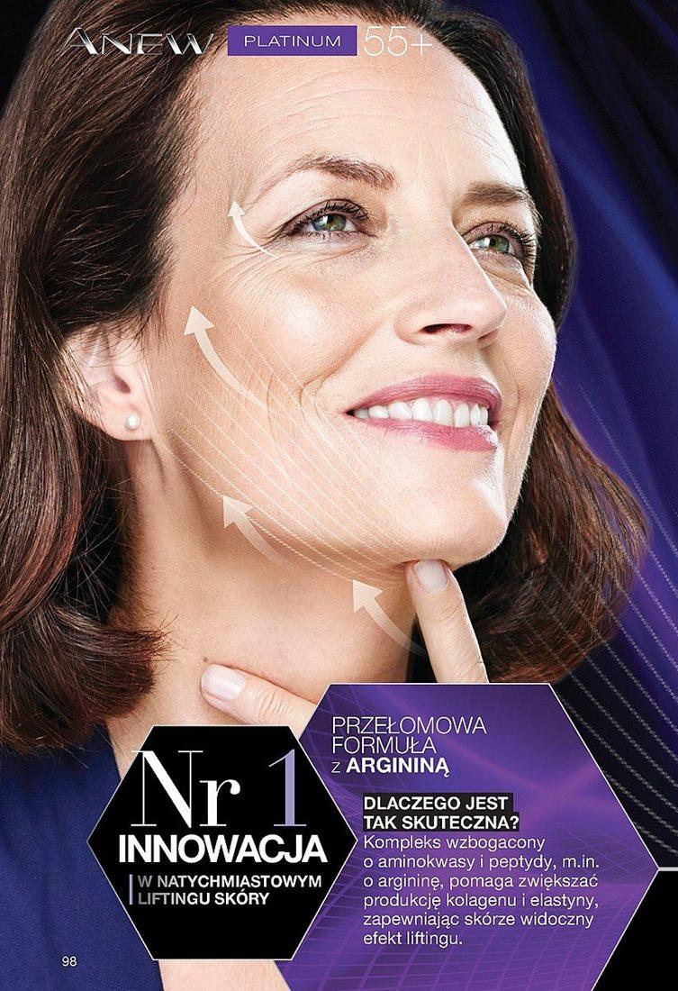 Gazetka promocyjna Avon do 27/02/2017 str.98