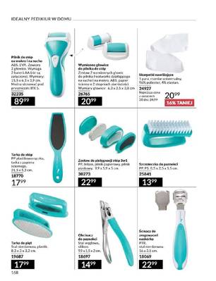 Gazetka Avon