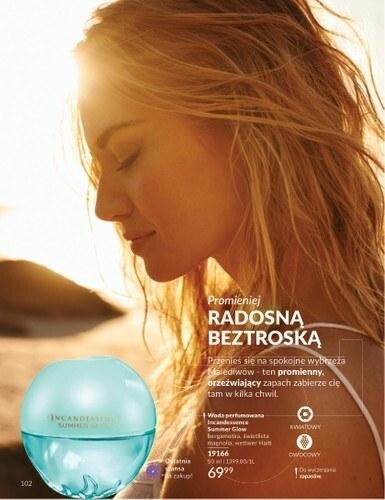 Gazetka promocyjna Avon do 30/09/2025 str.102