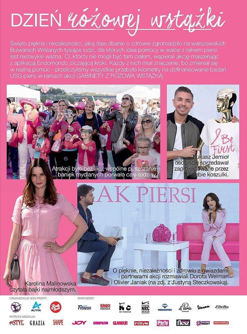 Gazetka promocyjna Avon do 17/10/2016 str.177