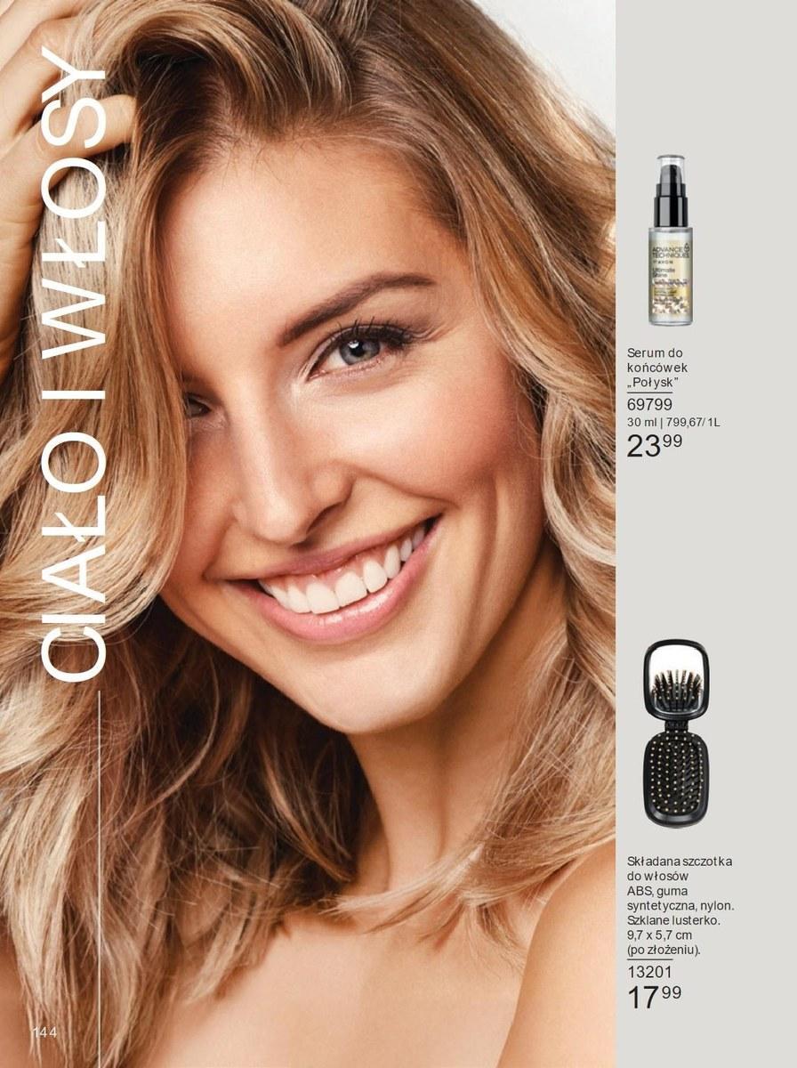 Gazetka promocyjna Avon do 31/08/2025 str.80
