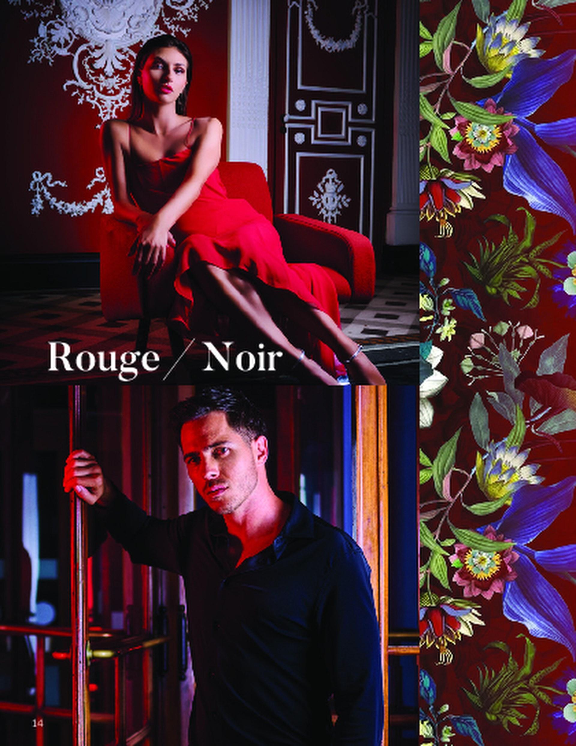 Gazetka promocyjna Avon do 31/12/2025 str.14