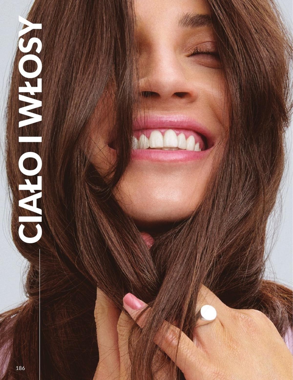 Gazetka promocyjna Avon do 30/11/2025 str.186