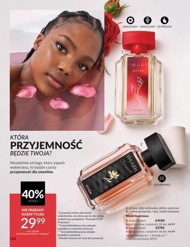 Gazetka promocyjna Avon do 30/09/2025 str.108