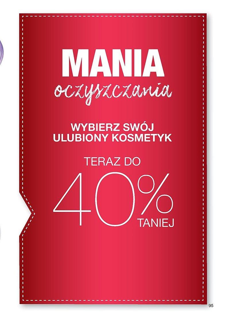 Gazetka promocyjna Avon do 06/11/2017 str.95