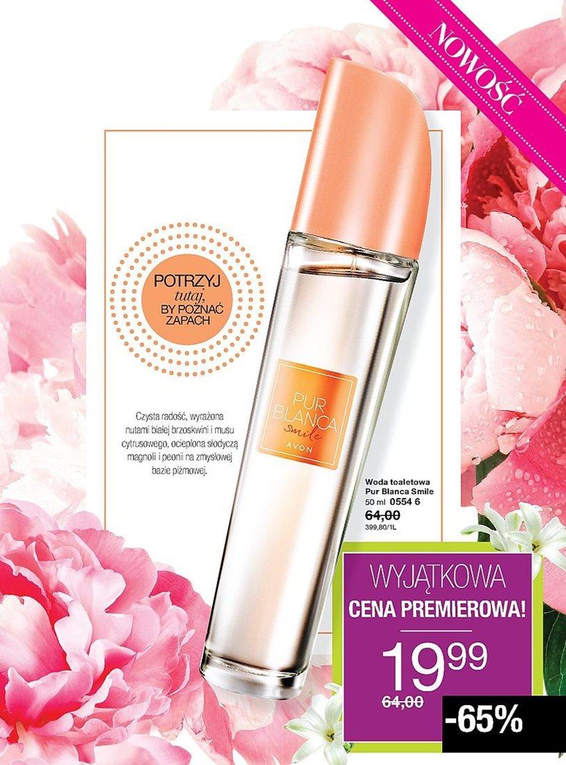 Gazetka promocyjna Avon do 20/03/2017 str.17