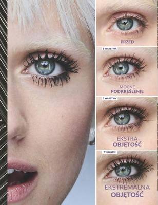 Katalog Avon