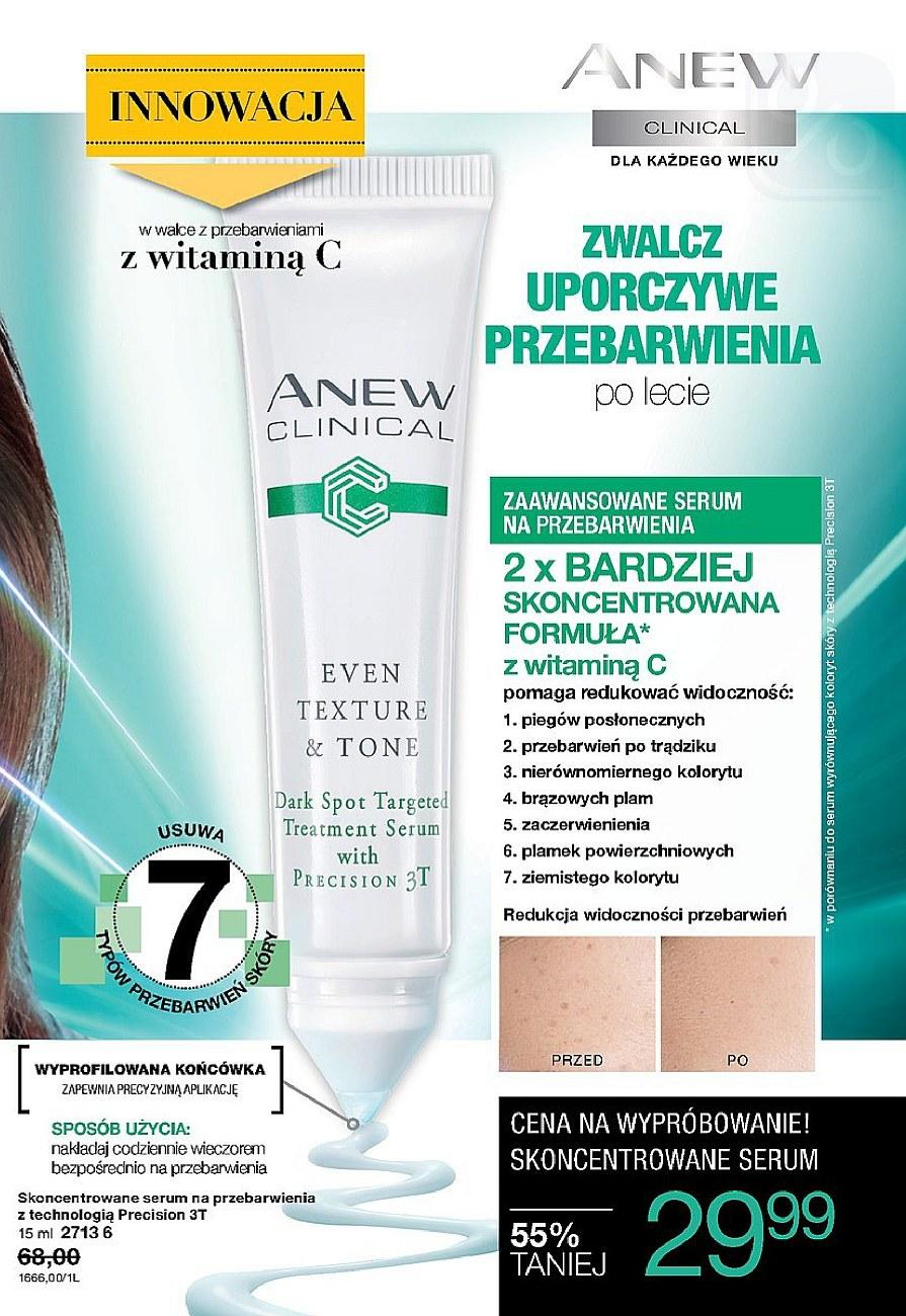 Gazetka promocyjna Avon do 05/09/2018 str.97