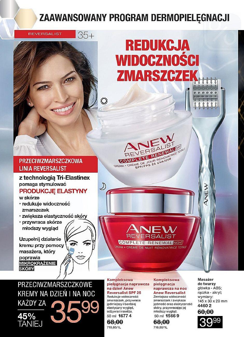 Gazetka promocyjna Avon do 05/09/2018 str.100