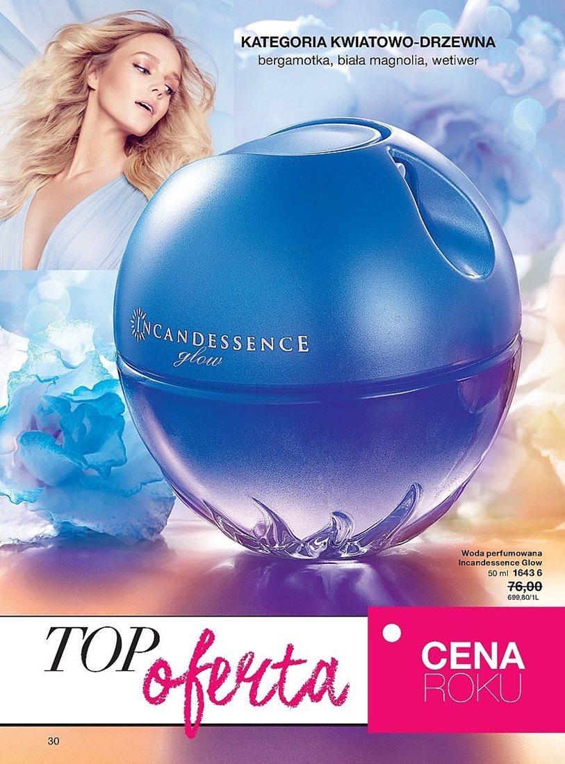 Gazetka promocyjna Avon do 06/11/2017 str.30