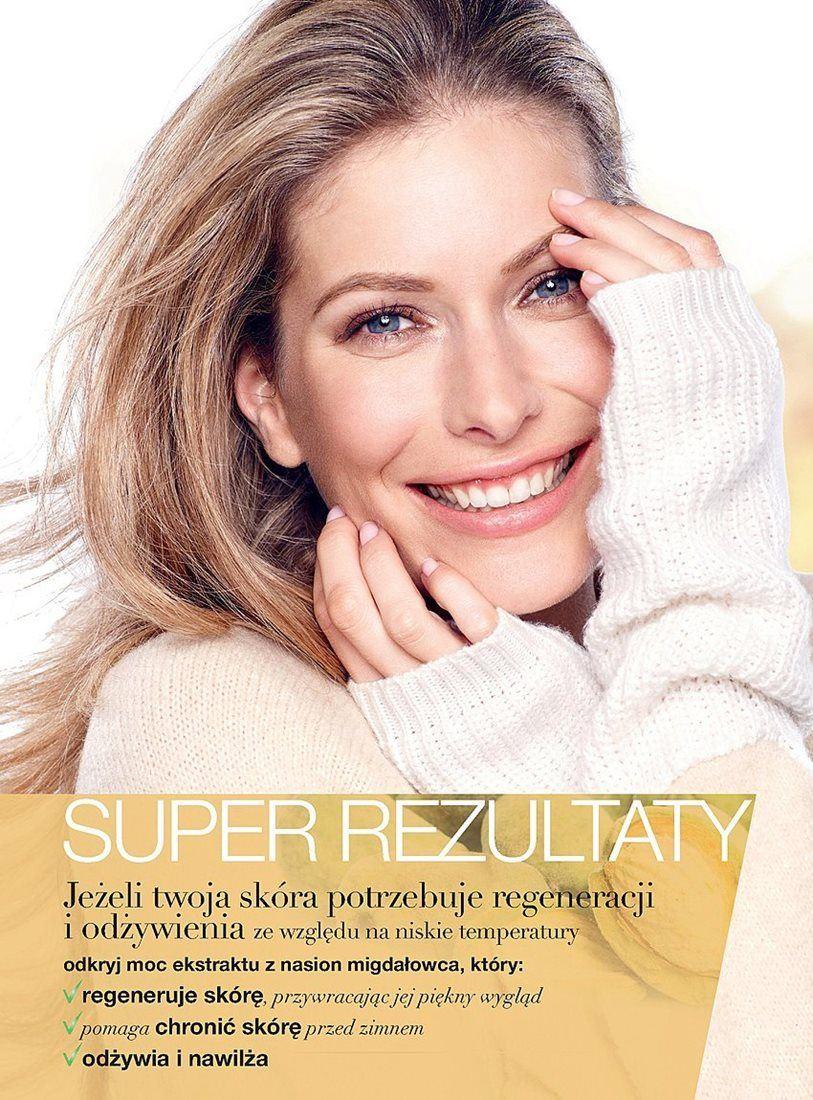 Gazetka promocyjna Avon do 17/10/2016 str.120