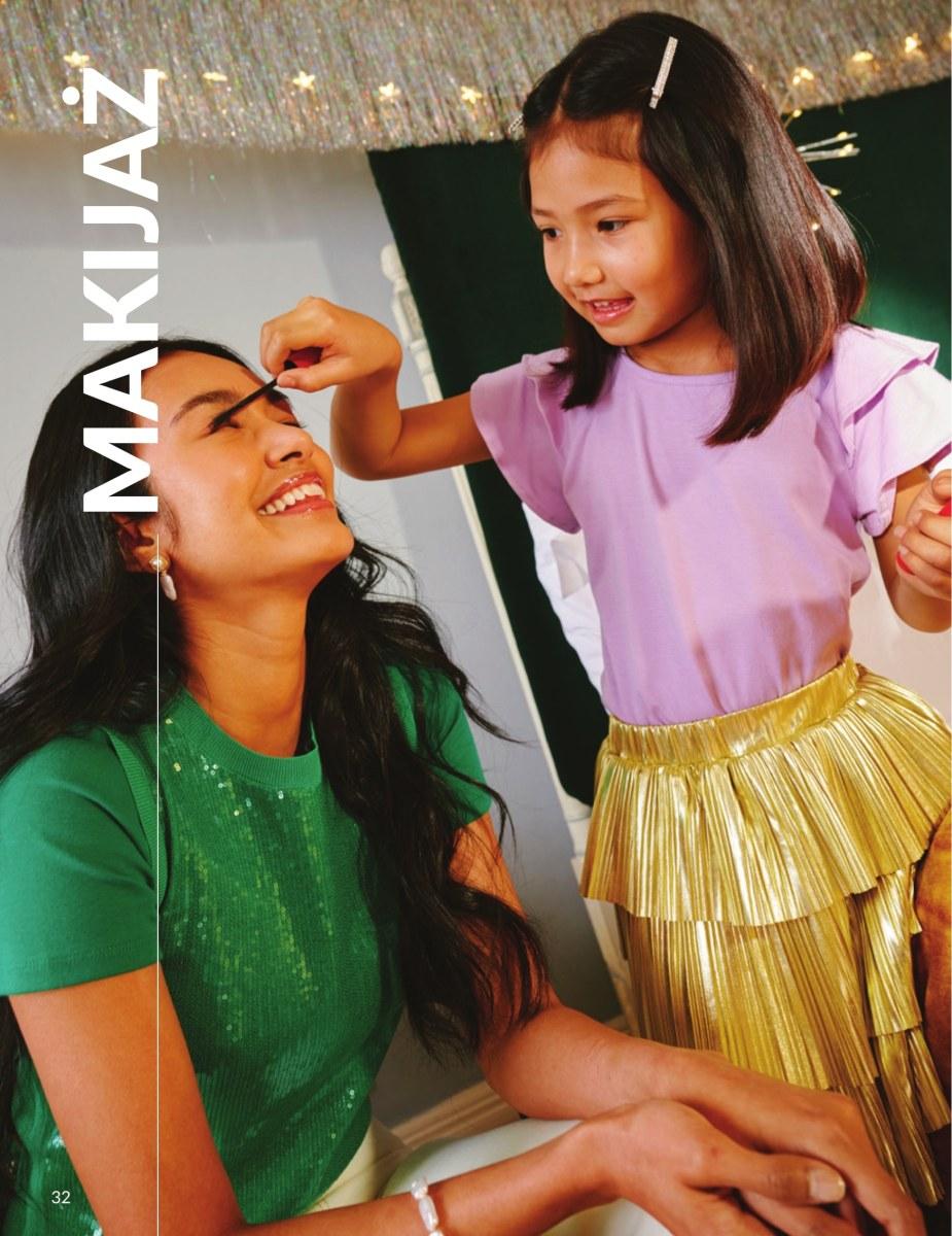 Gazetka promocyjna Avon do 30/11/2025 str.32