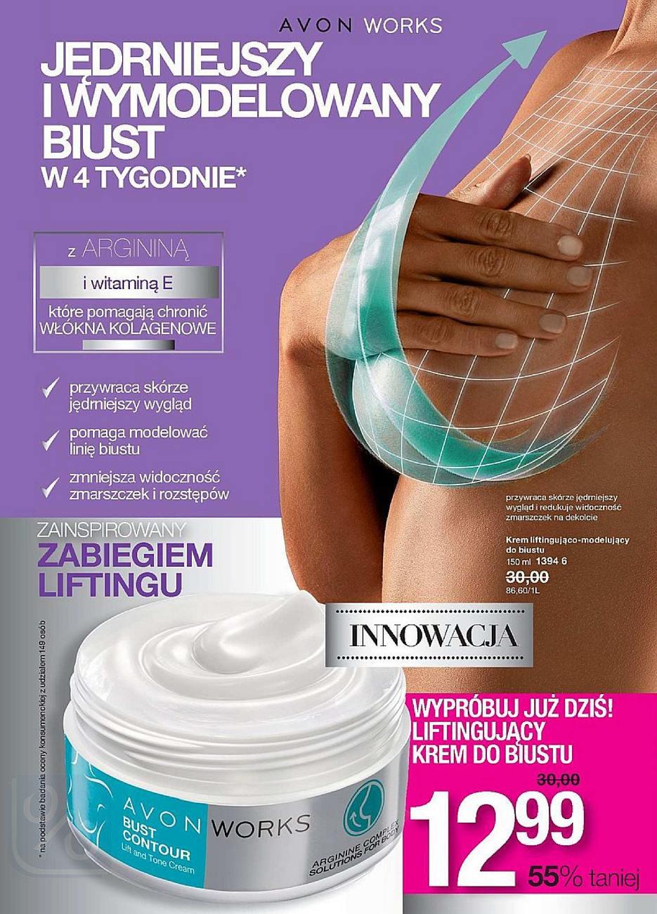 Gazetka promocyjna Avon do 11/04/2018 str.215