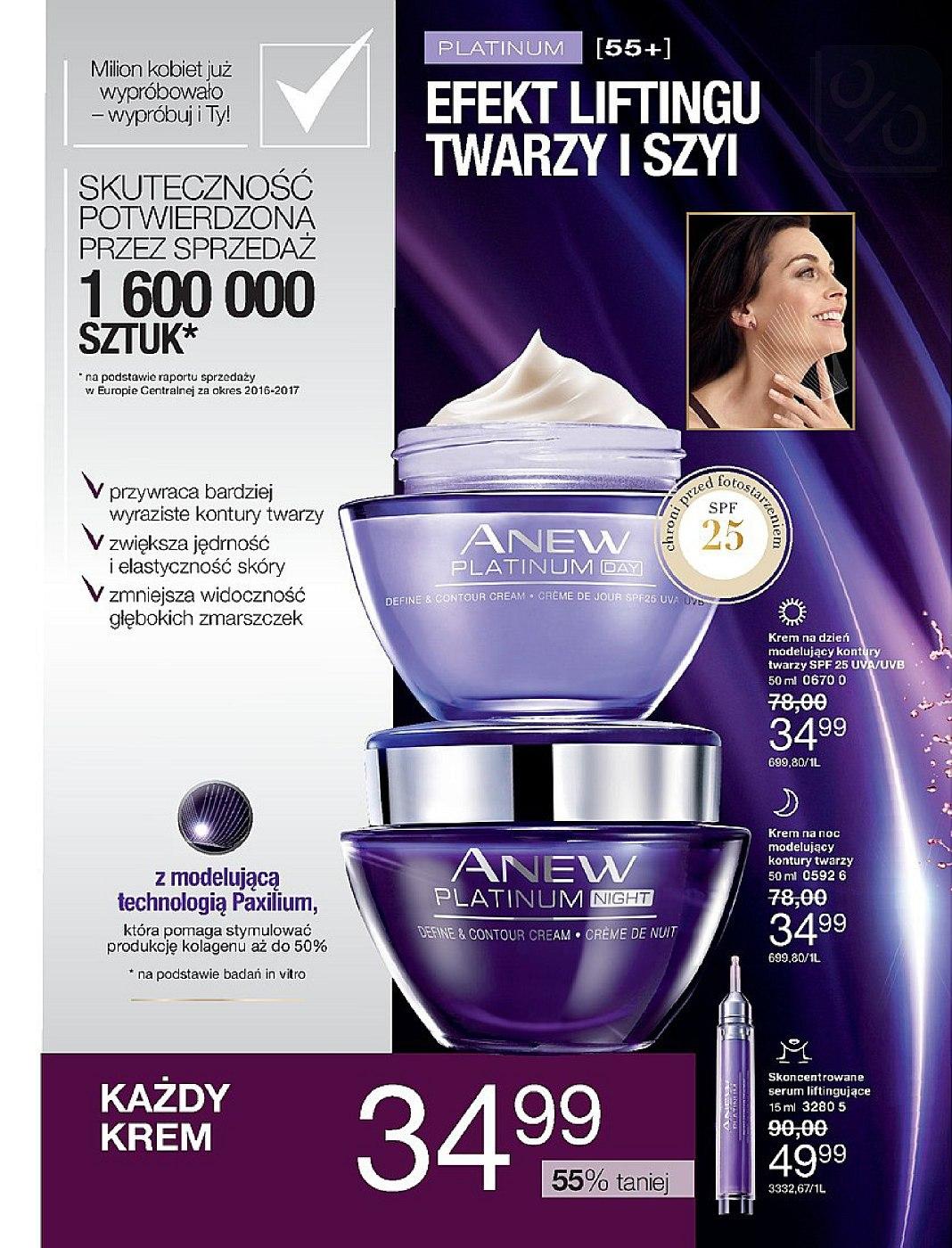 Gazetka promocyjna Avon do 04/07/2018 str.104