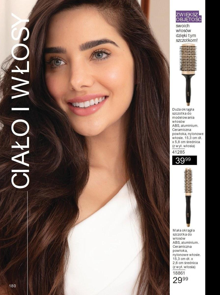 Gazetka promocyjna Avon do 31/10/2025 str.162