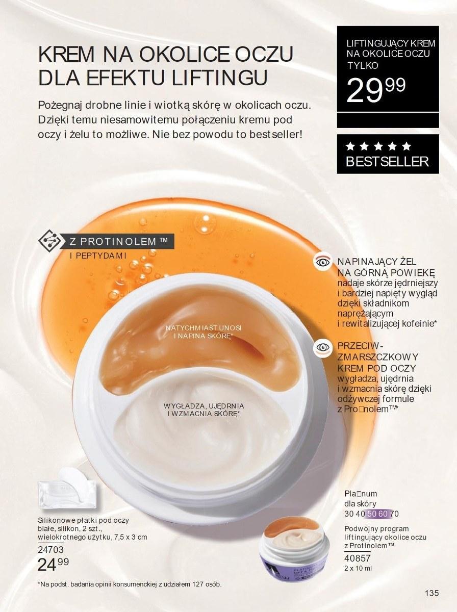 Gazetka promocyjna Avon do 31/10/2025 str.117