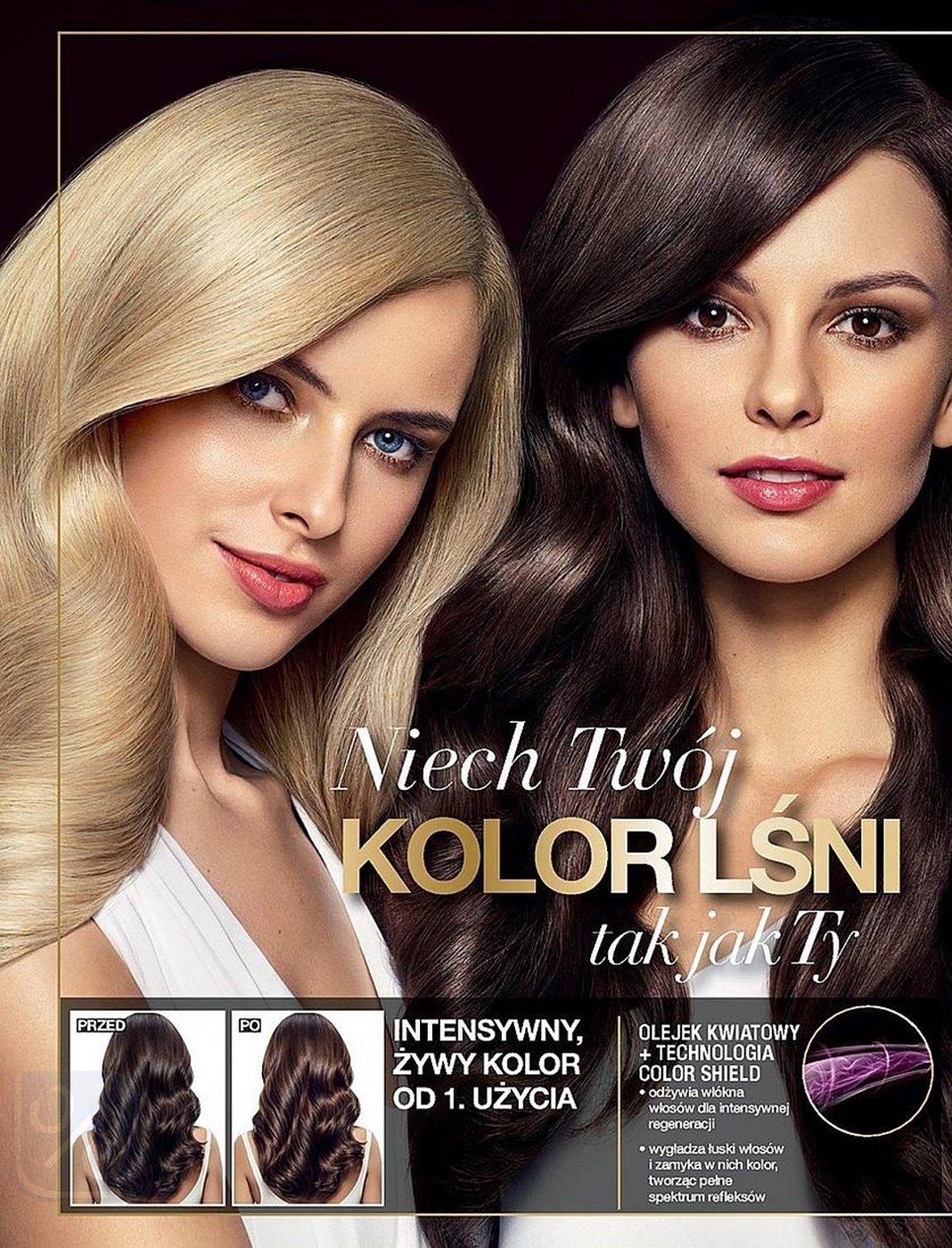 Gazetka promocyjna Avon do 03/05/2018 str.194