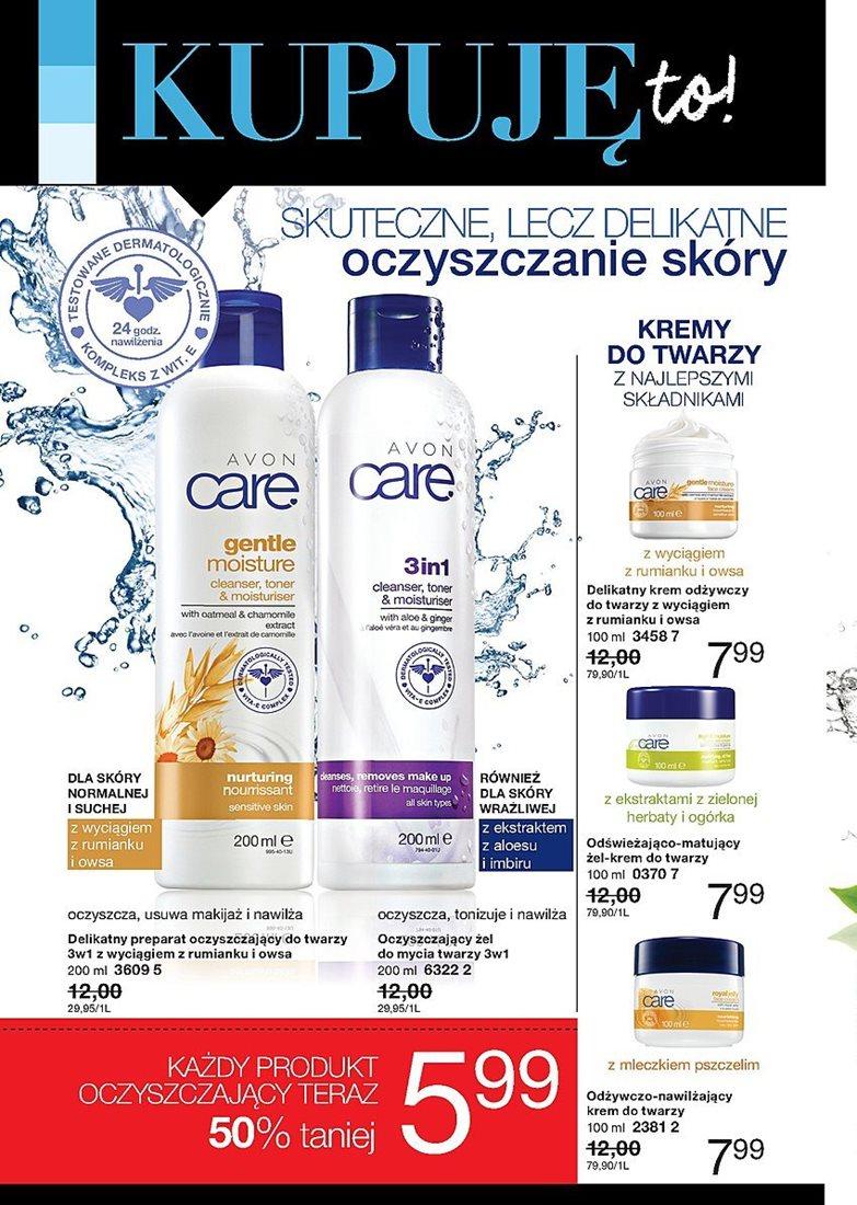 Gazetka promocyjna Avon do 27/02/2017 str.120