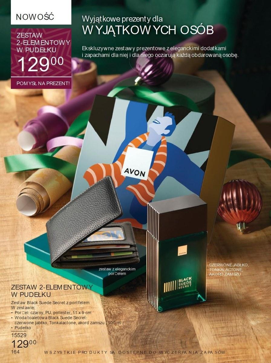 Gazetka promocyjna ALDI do 31/12/2024 str.164