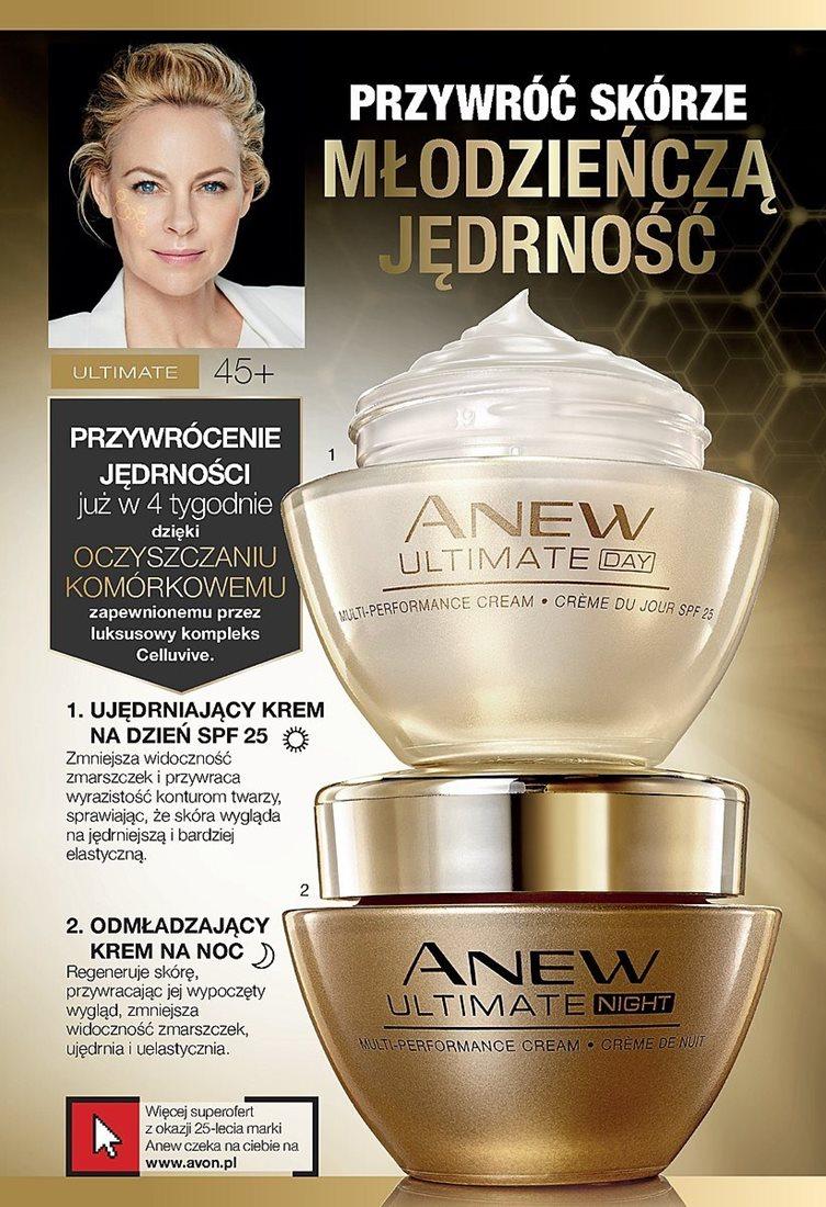 Gazetka promocyjna Avon do 25/09/2017 str.112