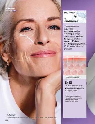 Gazetka Avon