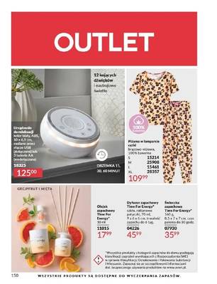 Gazetka Avon