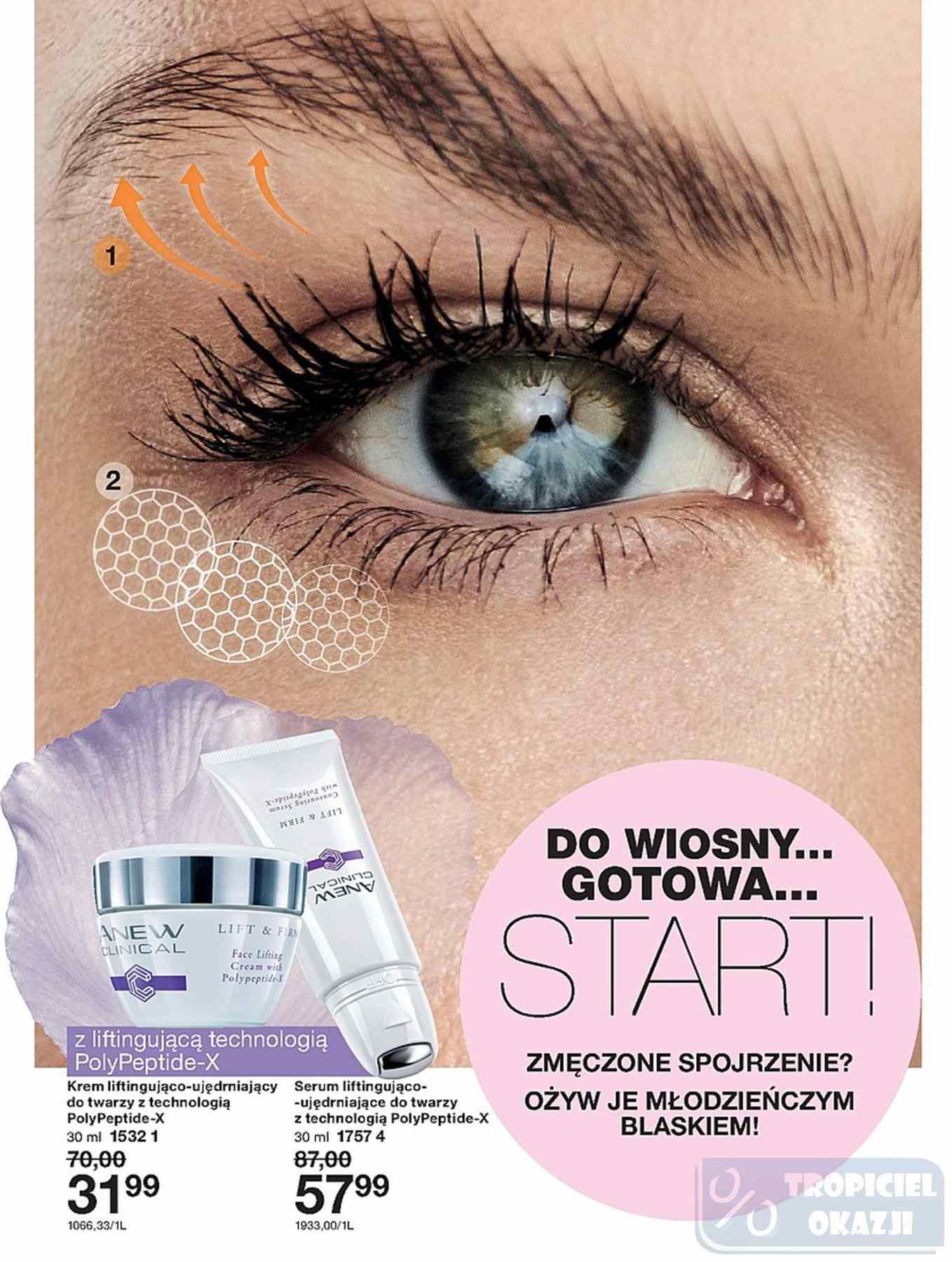 Gazetka promocyjna Avon do 20/03/2019 str.26