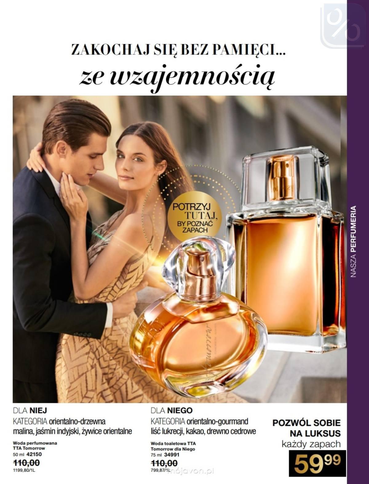 Gazetka promocyjna Avon do 03/07/2019 str.55