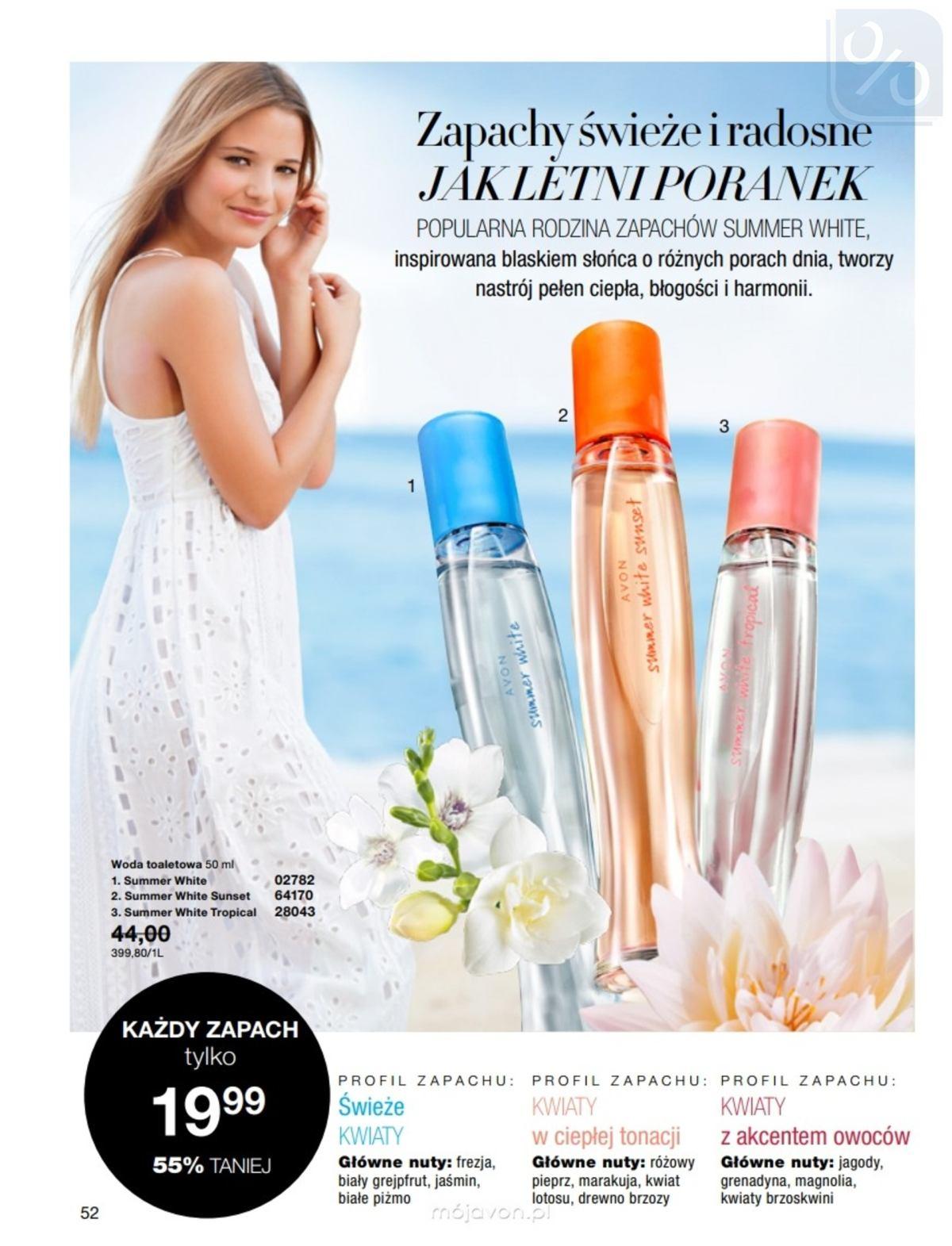 Avon summer отзывы. Саммер Вайт Сансет эйвон. Саммер розовый набор эйвон. Summer White Tropical Avon в каталоге. Summer White Avon описание.