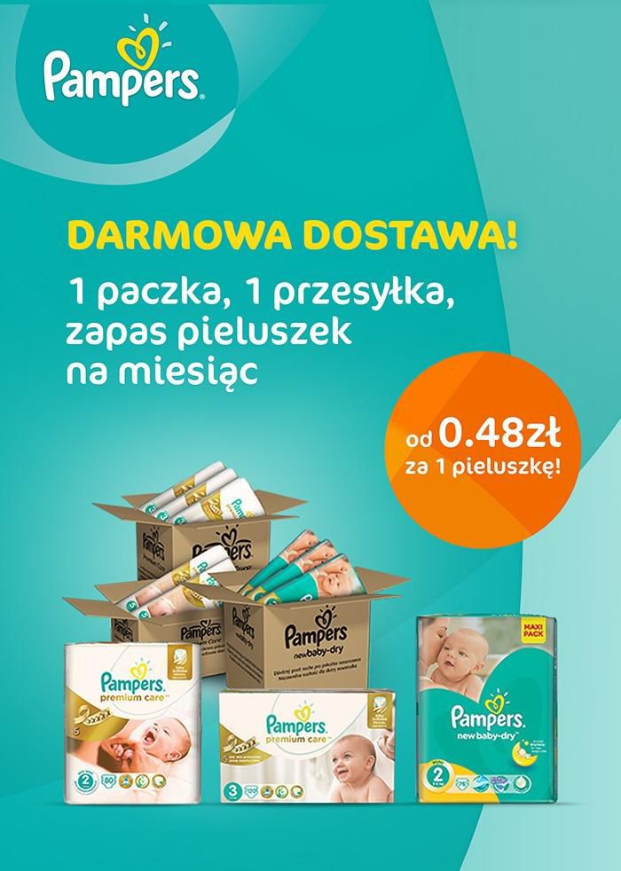 Gazetka promocyjna bdsklep.pl do 15/04/2016 str.15