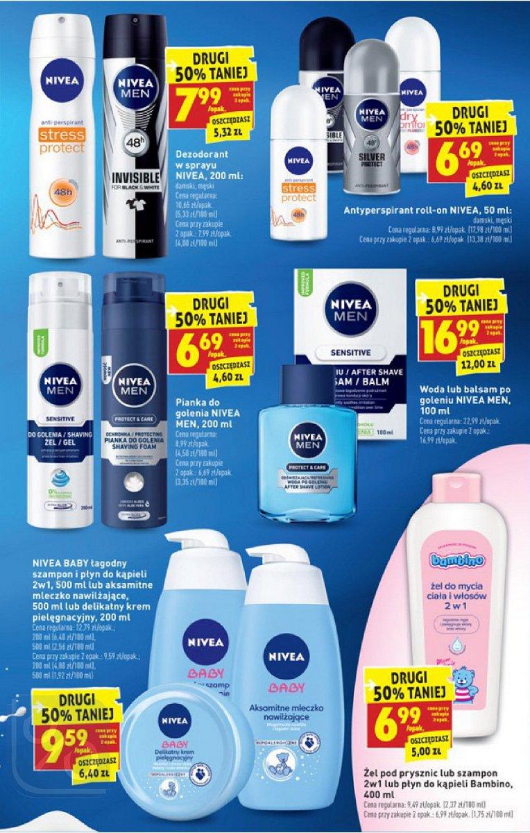 Gazetka promocyjna Biedronka do 18/02/2018 str.45