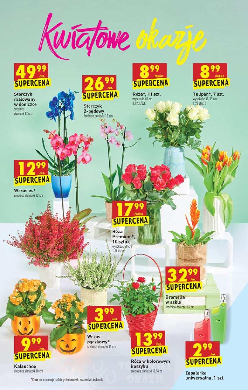 Gazetka promocyjna Biedronka do 14/10/2020 str.17