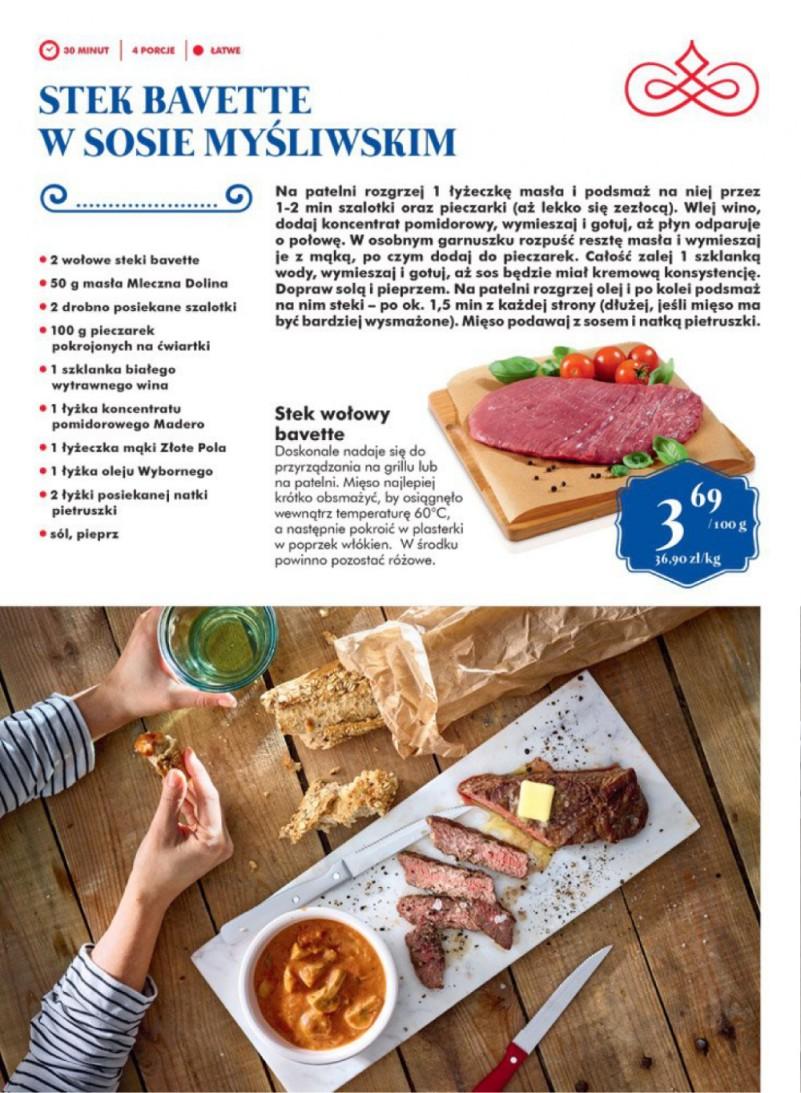 Gazetka promocyjna Biedronka do 26/02/2017 str.18