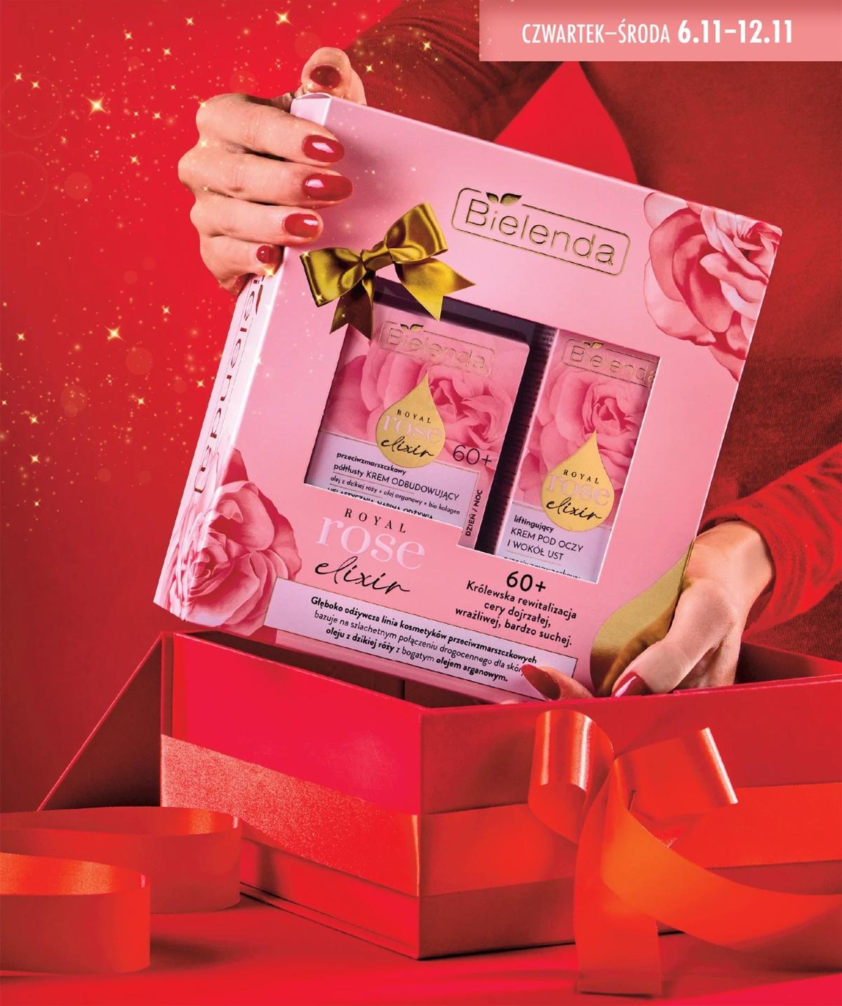 Gazetka promocyjna Biedronka do 24/12/2025 str.9