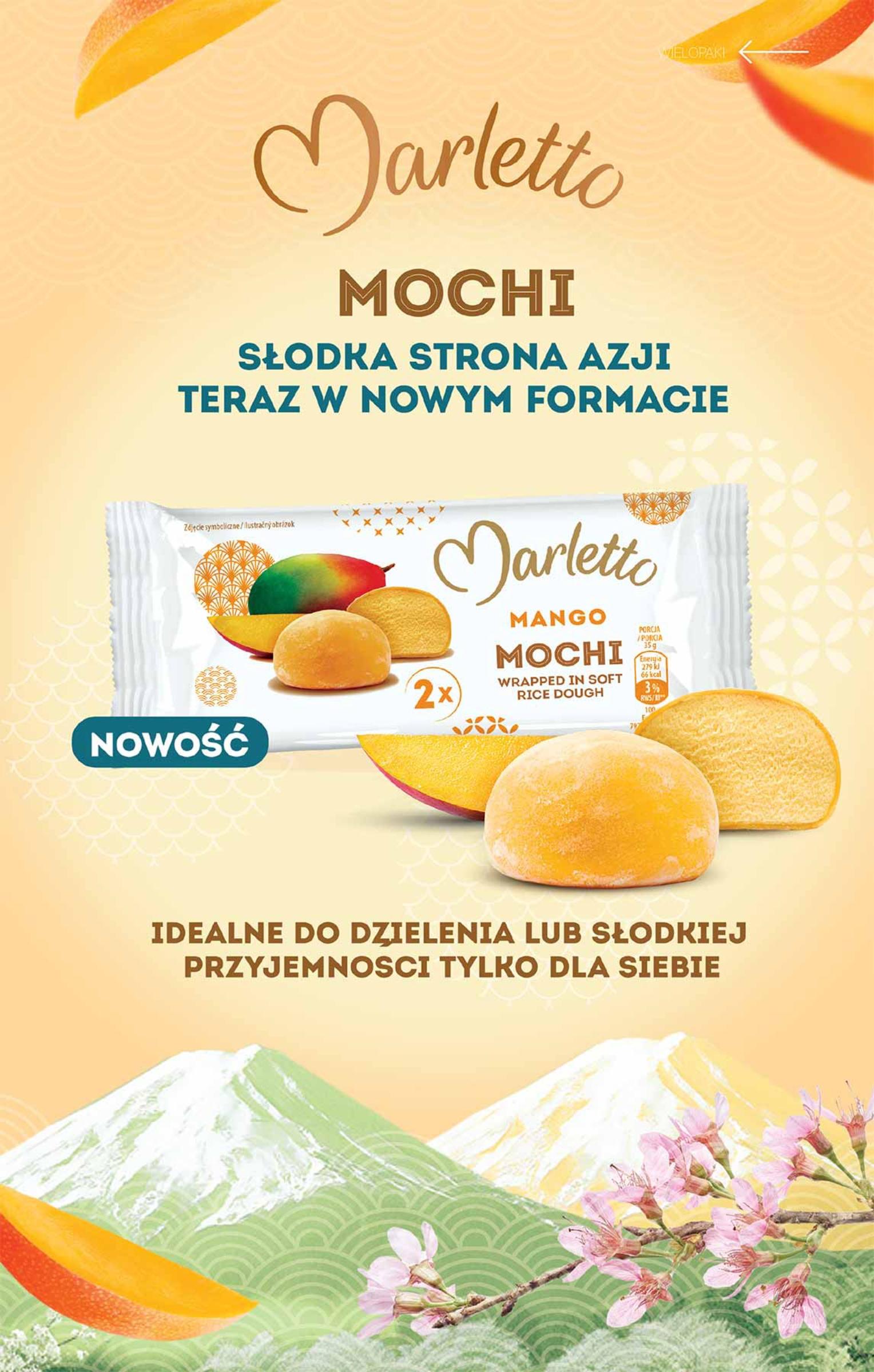 Gazetka promocyjna Biedronka do 31/07/2025 str.3