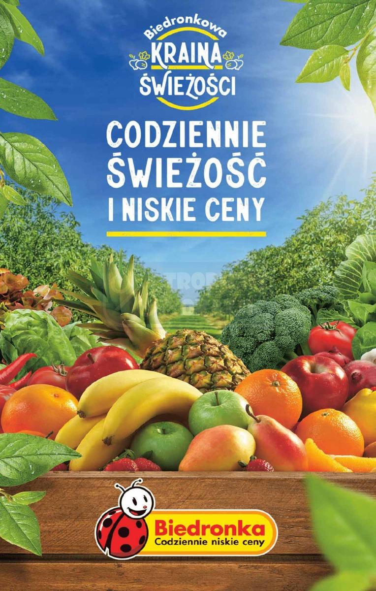 Gazetka promocyjna Biedronka do 13/09/2023 str.58