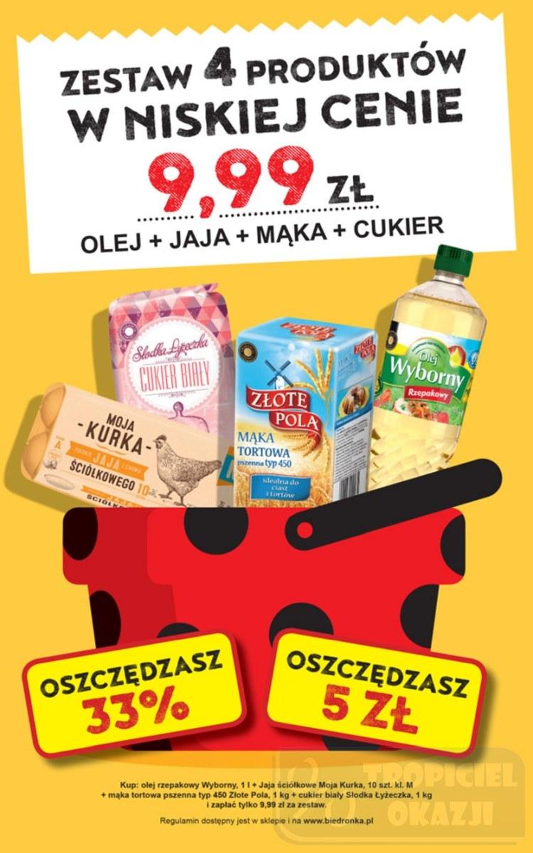 Gazetka promocyjna Biedronka do 02/09/2018 str.56