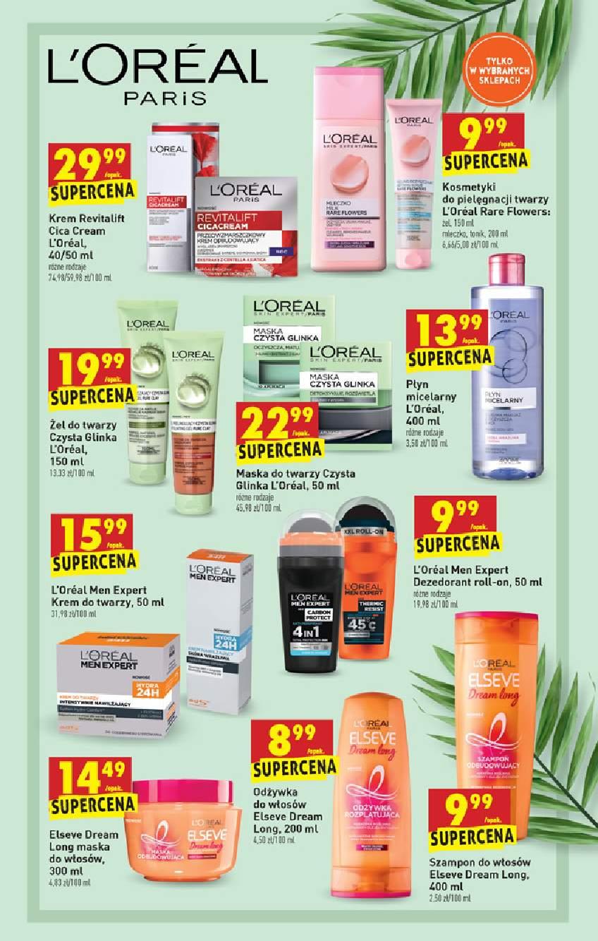 Gazetka promocyjna Biedronka do 24/12/2019 str.57