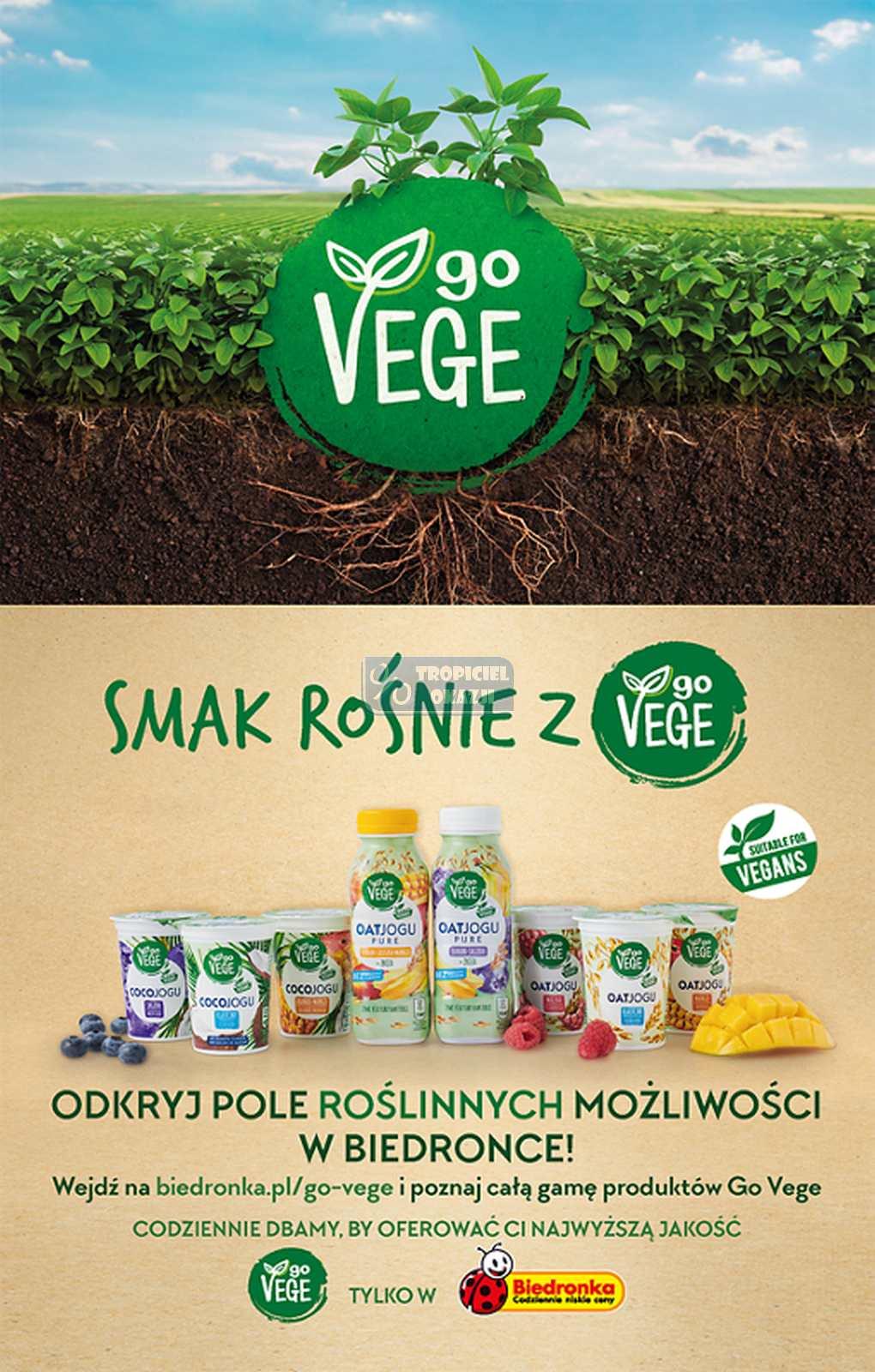 Gazetka promocyjna Biedronka do 06/08/2022 str.53