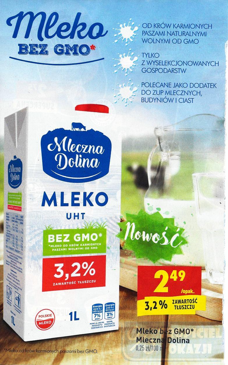 Gazetka promocyjna Biedronka do 09/08/2017 str.14