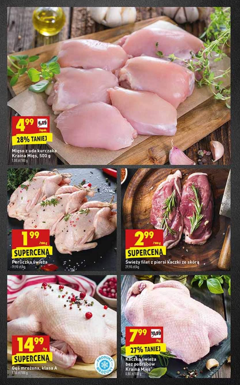 Gazetka promocyjna Biedronka do 02/12/2018 str.10