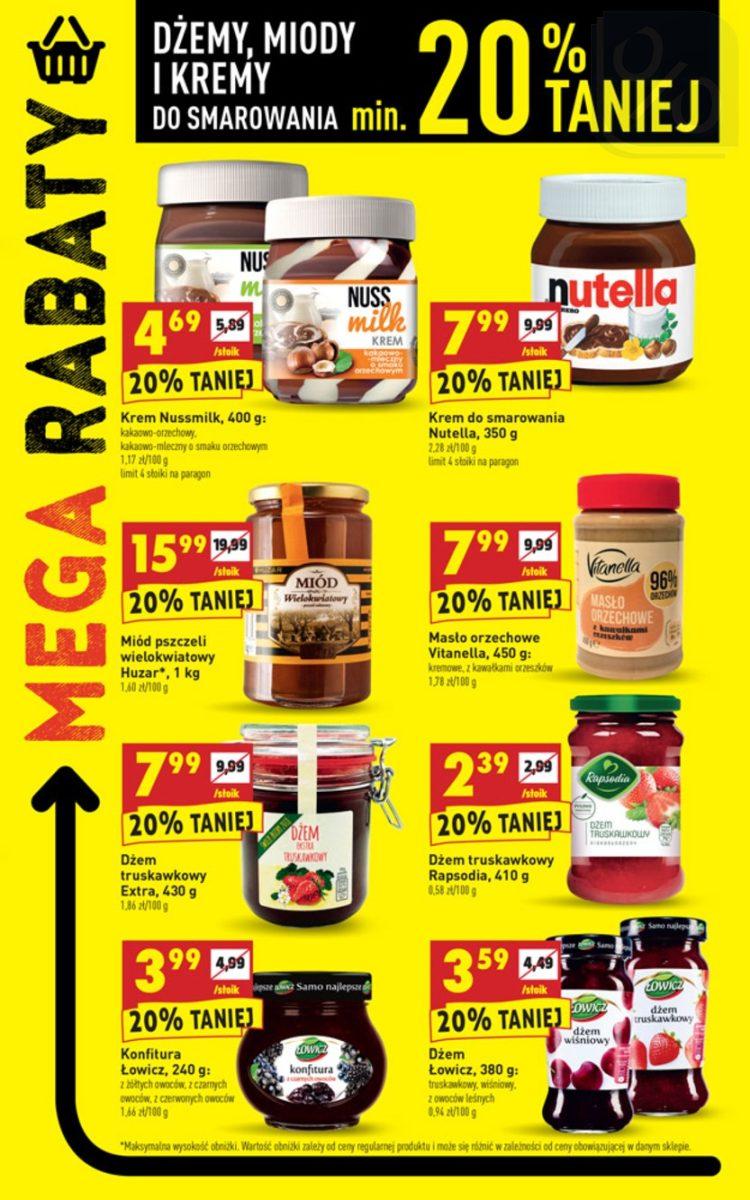 Gazetka promocyjna Biedronka do 08/09/2018 str.11